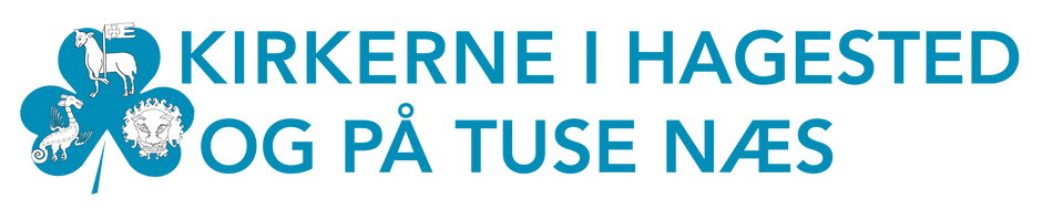 Hjem